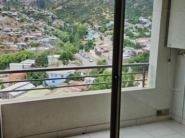 Imagen 7
