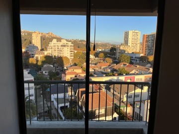 Imagen 26