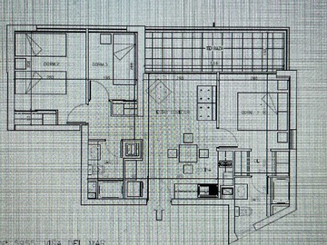 Venta / Departamento / Viña del Mar
