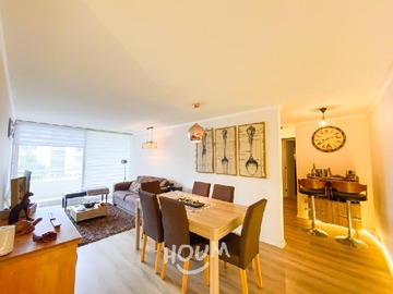 Venta / Departamento / Viña del Mar