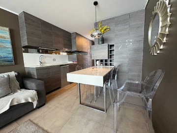 Imagen 6