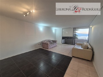 Venta / Departamento / Viña del Mar