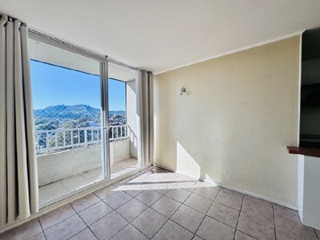 Venta / Departamento / Viña del Mar