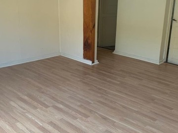 Venta / Departamento / Viña del Mar