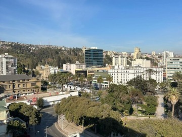 Venta / Departamento / Viña del Mar