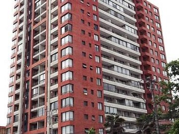 Venta / Departamento / Viña del Mar