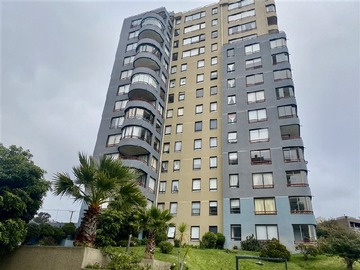 Venta / Departamento / Viña del Mar