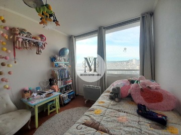 Imagen 15