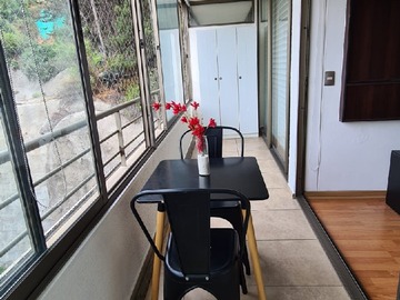 Venta / Departamento / Viña del Mar