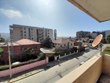 Venta / Departamento / Viña del Mar