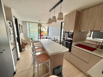 Venta / Departamento / Viña del Mar