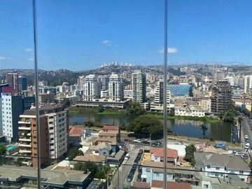 Venta / Departamento / Viña del Mar
