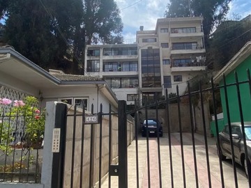 Venta / Departamento / Viña del Mar