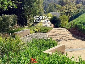 Imagen 21