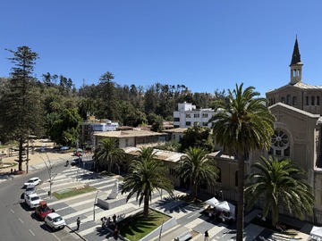 Venta / Departamento / Viña del Mar