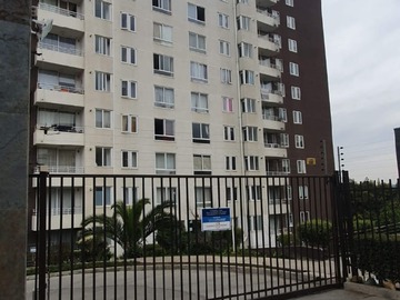 Venta / Departamento / Viña del Mar