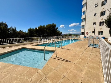 Venta / Departamento / Viña del Mar