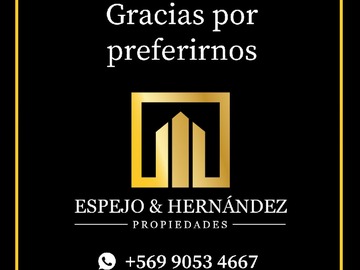 Imagen 16