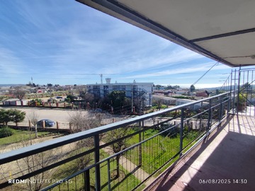 Venta / Departamento / Viña del Mar