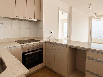 Venta / Departamento / Viña del Mar