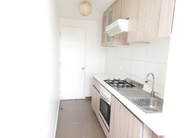 Venta / Departamento / Viña del Mar