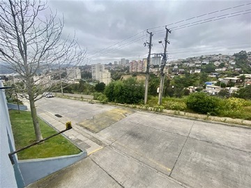Imagen 29