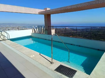 Venta / Departamento / Viña del Mar