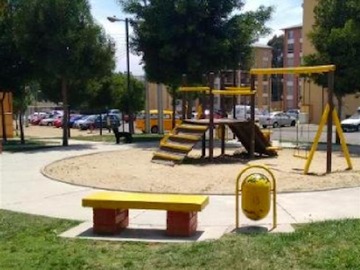 Venta / Departamento / Viña del Mar