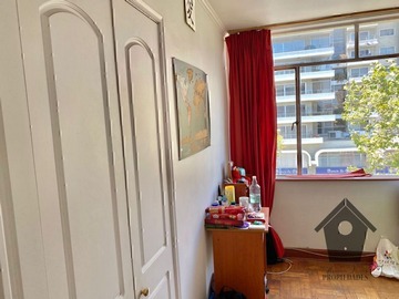 Venta / Departamento / Viña del Mar