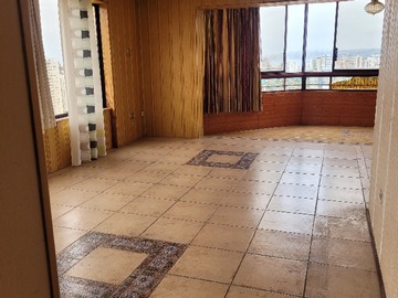 PASILLO LIVING COMEDOR