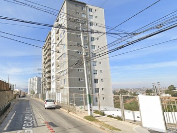 Venta / Departamento / Viña del Mar