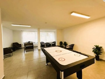 Imagen 23
