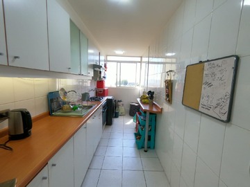 Imagen 5