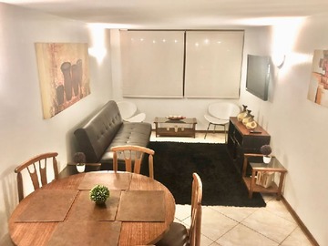 Venta / Departamento / Viña del Mar