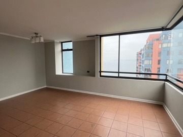 Venta / Departamento / Viña del Mar