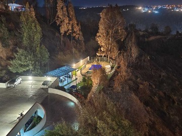 Venta / Departamento / Viña del Mar