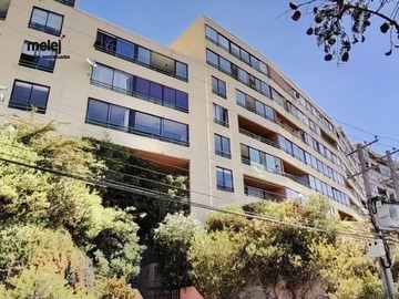 Fachada edificio