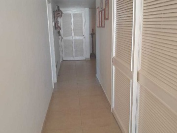 Imagen 9