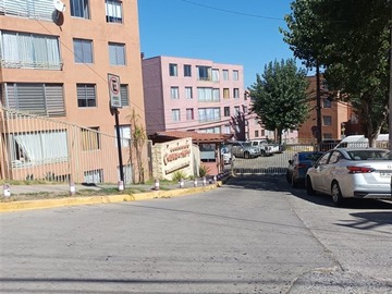 Venta / Departamento / Viña del Mar