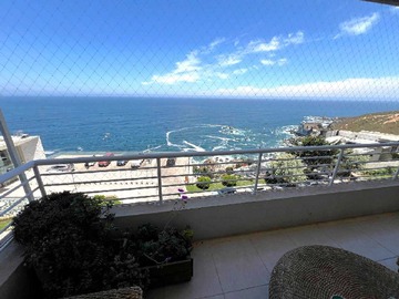 Venta / Departamento / Viña del Mar