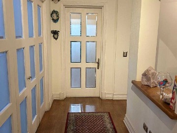 Venta / Departamento / Viña del Mar