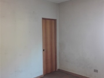 Imagen 21
