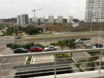 Imagen 6