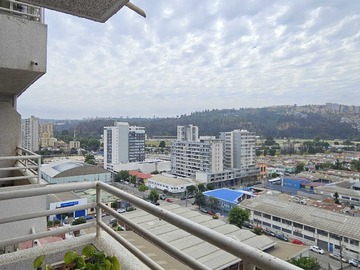 Venta / Departamento / Viña del Mar