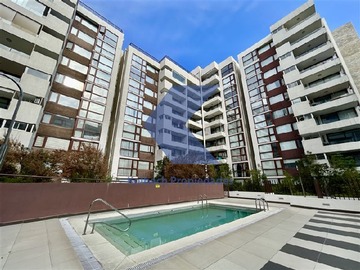 Venta / Departamento / Viña del Mar