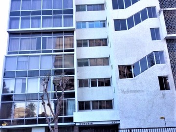 Venta / Departamento / Viña del Mar