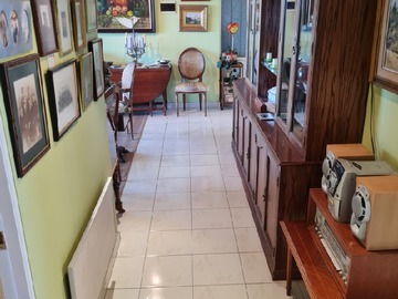 Imagen 5