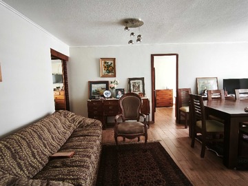 Venta / Departamento / Viña del Mar