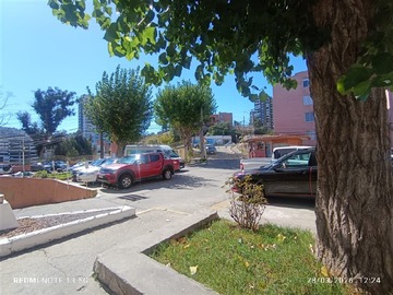 Imagen 13