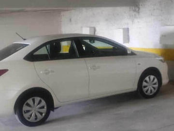 Imagen 12